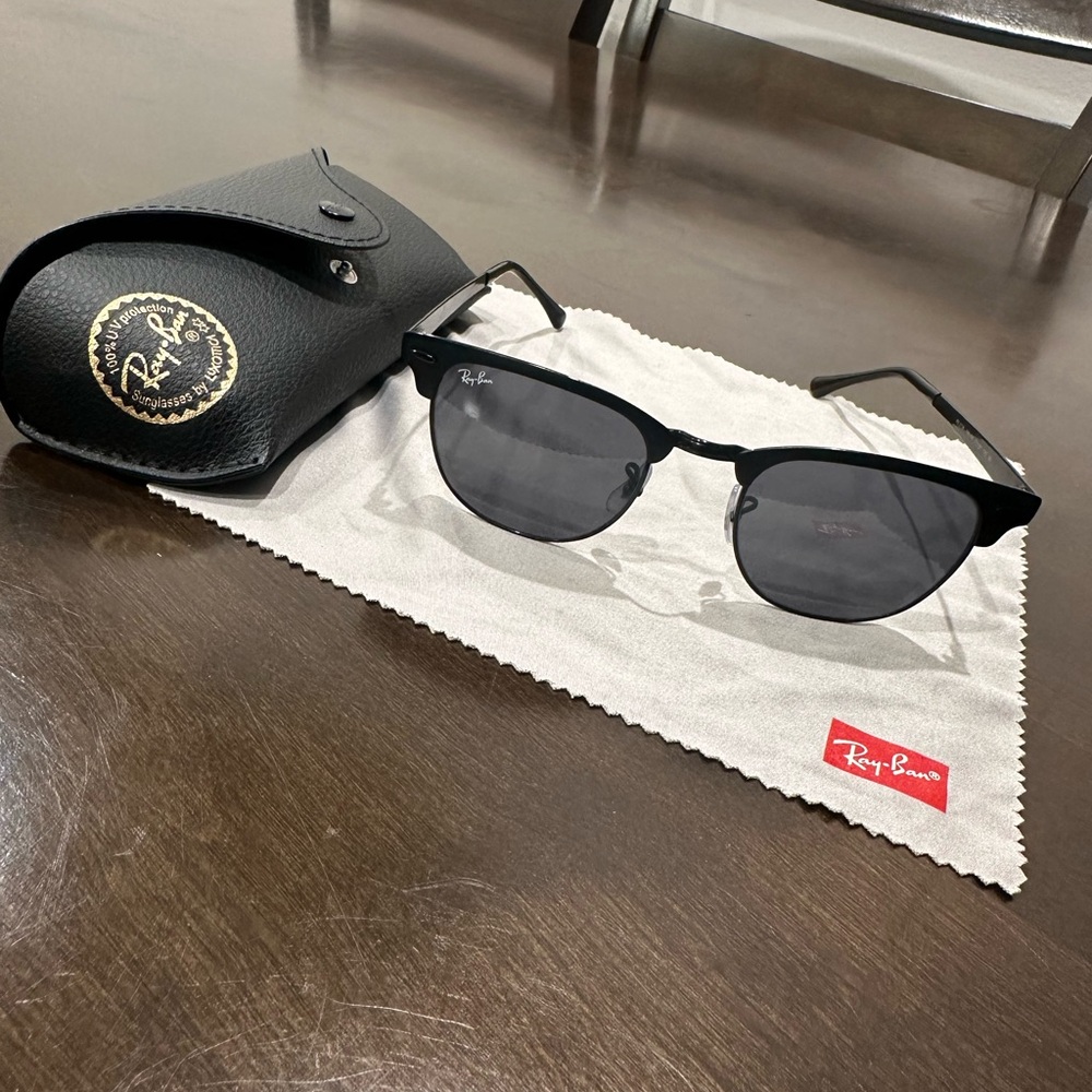 I Wore It Two Times Only,As A New - image 6